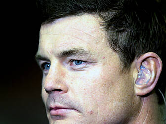 BOD diagnoses the issues causi...